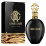 Roberto Cavalli Nero Assoluto, edp 75ml - Teszter