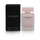 Narciso Rodriguez For Her, edp 100ml - Teszter