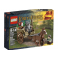 LEGO The Lord of the Rings 9469 Gandalf Arrives