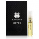 Amouage Silver Man, Illatminta