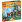 LEGO Castle 70402 The Gatehouse Raid