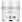 La Prairie White Caviar Illuminating Eye Cream 20 ml