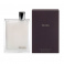 Prada For Man, after shave balm 100ml