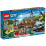 LEGO City 60068 Crooks' Hideout