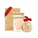 Cartier La Panthere, Edp 75ml + 25ml Edp