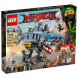 LEGO Ninjago 70656 garmadon, Garmadon, GARMADON!