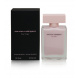 Narciso Rodriguez For Her, edp 100ml