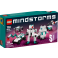 Mindstorms