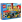 LEGO City 7637 Farm