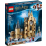 LEGO Harry Potter 75948 Hogwarts Clock Tower