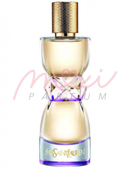 Yves Saint Laurent Manifesto L´Eclat, edt 90ml