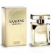 Versace Vanitas, edp 100ml