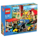 LEGO City 7637 Farm