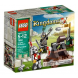 LEGO Kingdoms 7950 Knight's Showdown