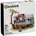 Bricklink