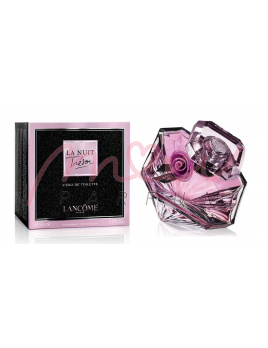 Lancome La Nuit Tresor, edt 100ml