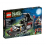 LEGO Monster Fighters 9464 The Vampyre Hearse