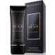 Bvlgari Man in Black, after shave balm 100ml
