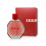 Cote Azur Parfum - Red Boston, edp 100ml  - Teszter (Alternatív illat Hugo Boss Hugo Woman)