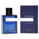 Cote Azur Verse De Luxe, edt 100ml - Teszter (Alternatív illat Versace Pour Homme Dylan Blue)