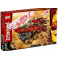 LEGO Ninjago 70677 Land Bounty