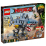 LEGO Ninjago 70656 garmadon, Garmadon, GARMADON!