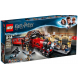 LEGO Harry Potter 75955 Hogwarts Express