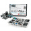 LEGO Mindstorms 45560 EV3 Expansion Set