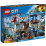 LEGO City 60174 Mountain Police Headquarters