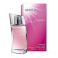 Mexx Fly High for Woman, edt 20ml