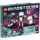 LEGO Mindstorms 51515 Robot Inventor