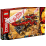 LEGO Ninjago 70677 Land Bounty