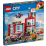 LEGO City 60215 Fire Station