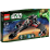 LEGO Star Wars 75018 Jek-14's Stealth Starfighter