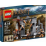 LEGO Hobbit 79011 Dol Guldur Ambush