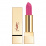 Yves Saint Laurent Rouge Pur Couture 27 Fuchsia Innocent, Ruz na pery - 3,8ml