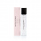 Narciso Rodriguez For Her, edt 10ml