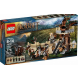 LEGO Hobbit 79012 Mirkwood Elf Army