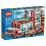 LEGO City 60004 Fire Station