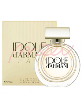 Giorgio Armani Idole d´Armani, edp 30ml