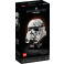 LEGO Star Wars 75276 Stormtrooper Helmet