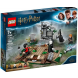 LEGO Harry Potter 75965 The Rise of Voldemort