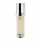 La Prairie White Caviar Szérum Illuminating Pearl Infusion 30 ml