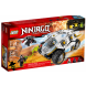 LEGO Ninjago 70588 Titanium Ninja Tumbler