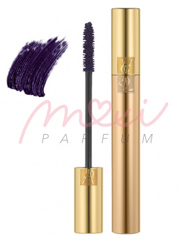 Yves Saint Laurent Mascara Volume Effet Faux Cils, Szempillaspirál - 7,5ml