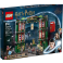 LEGO Harry Potter 76403 The Ministry of Magic