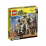 LEGO The Lone Ranger 79110 Silver Mine Shootout