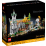 LEGO The Lord of the Rings 10316 Rivendell