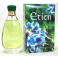 Luxure Etien, edp 100ml   (Alternatív illat Cacharel Eden)